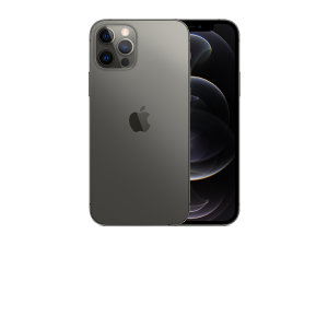 IPhone 12 Pro Max 128GB (Gray)