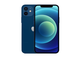 IPhone 12 Pro 256 GB (Blue)