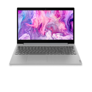 Lenovo IdeaPad L3 15IML05