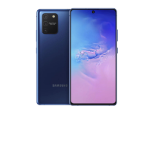 Samsung Galaxy S10Lite 6/128GB (Blue)